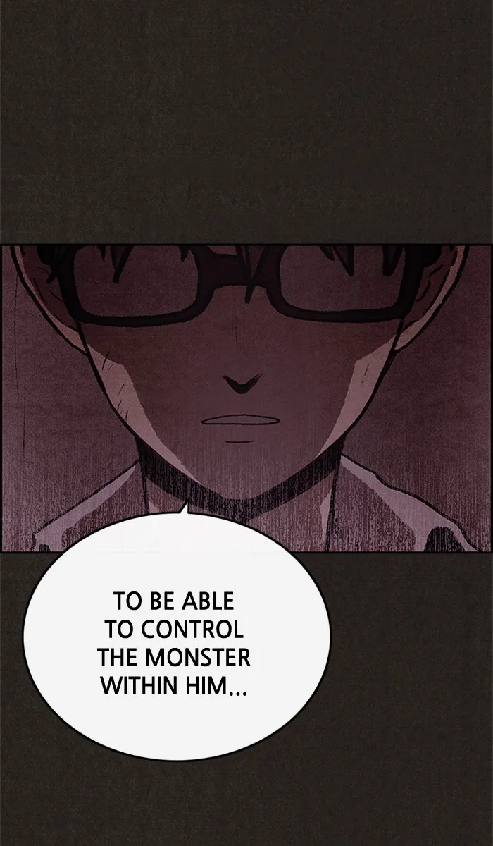 Read Sweet Home EN Manga Online