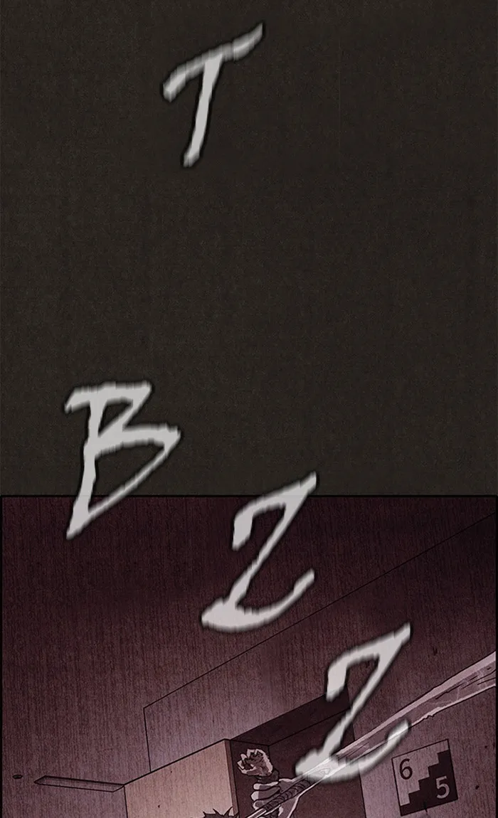 Read Sweet Home EN Manga Online