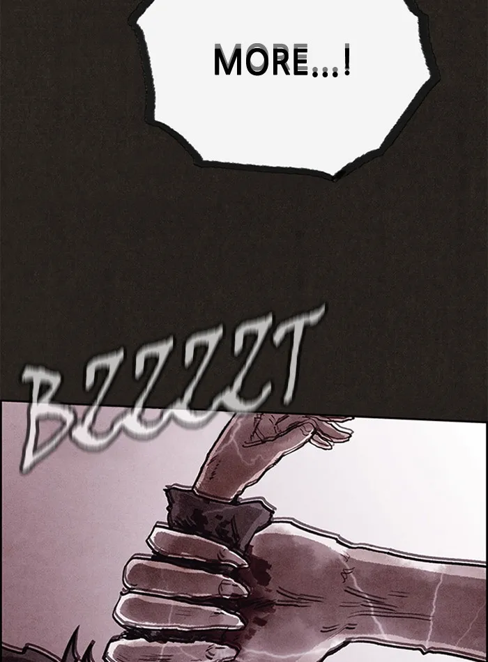 Read Sweet Home EN Manga Online