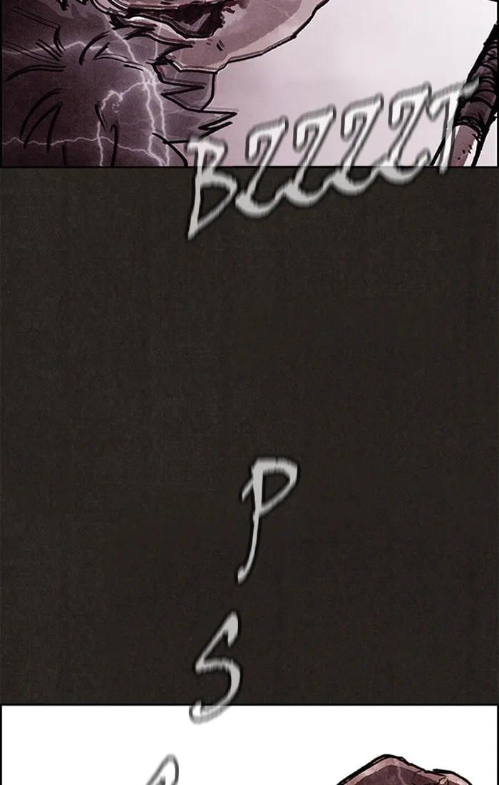 Read Sweet Home EN Manga Online