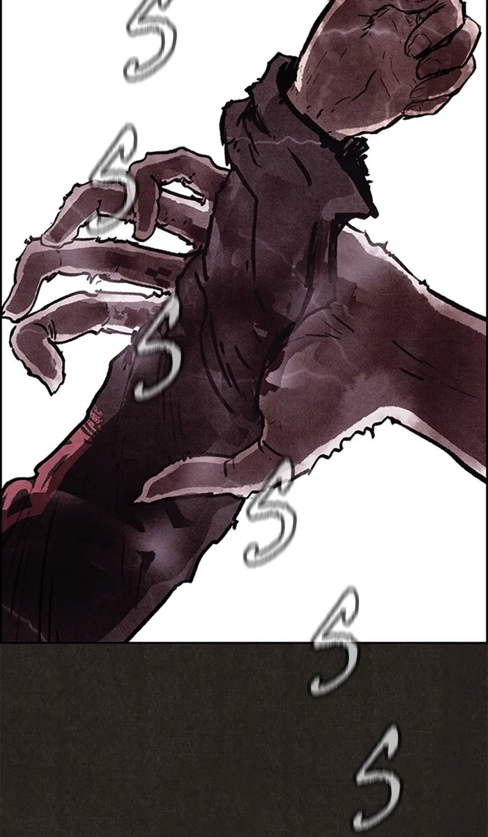 Read Sweet Home EN Manga Online