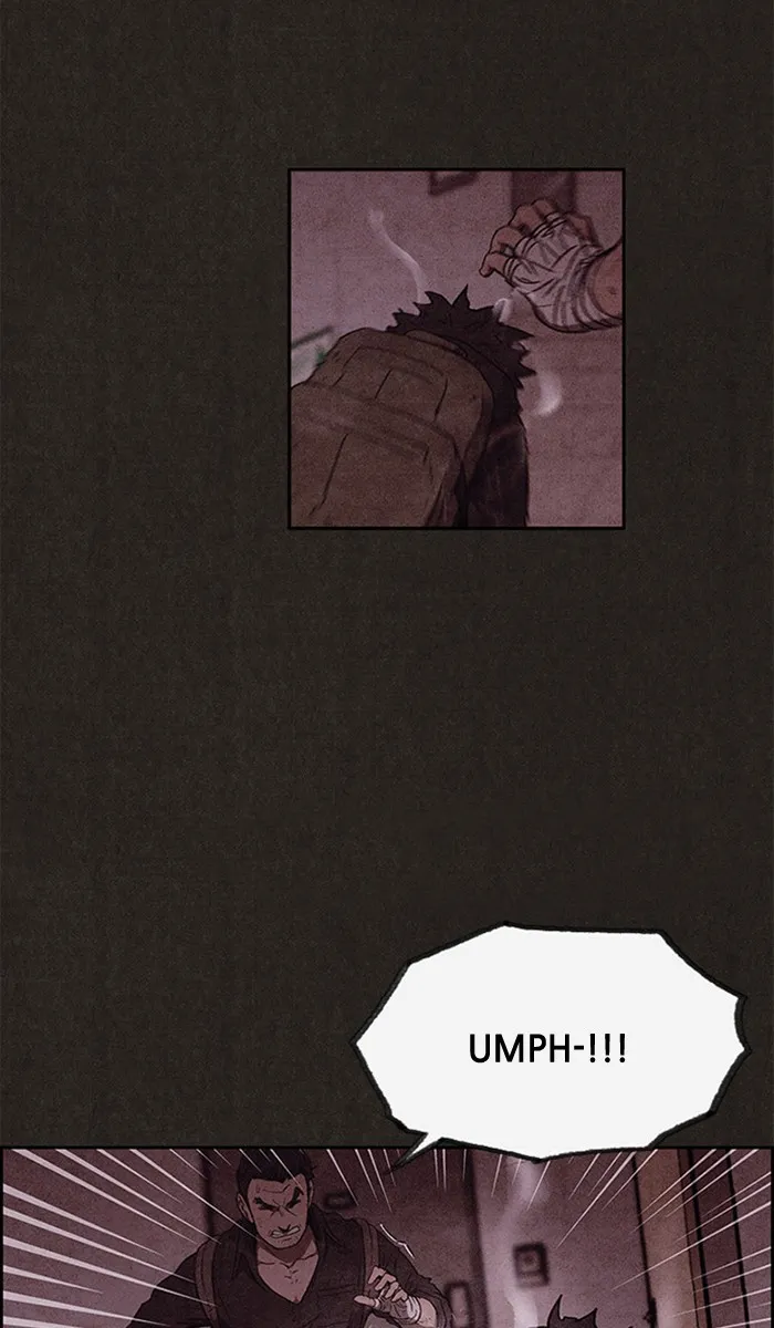 Read Sweet Home EN Manga Online