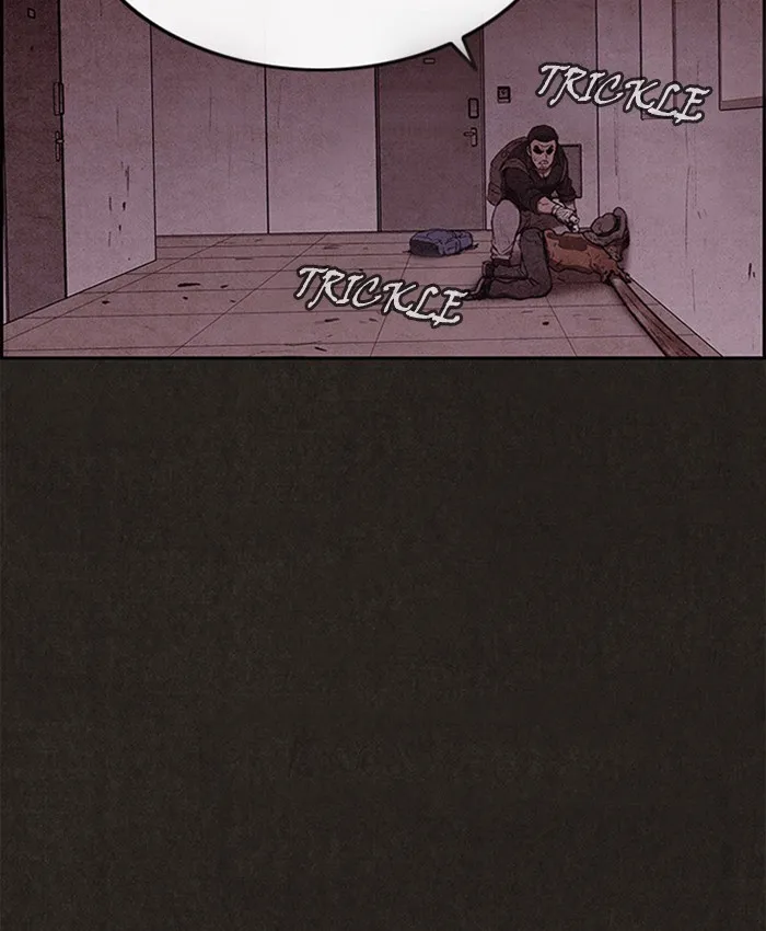 Read Sweet Home EN Manga Online