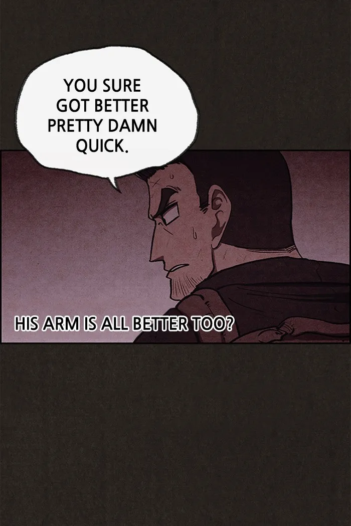 Read Sweet Home EN Manga Online