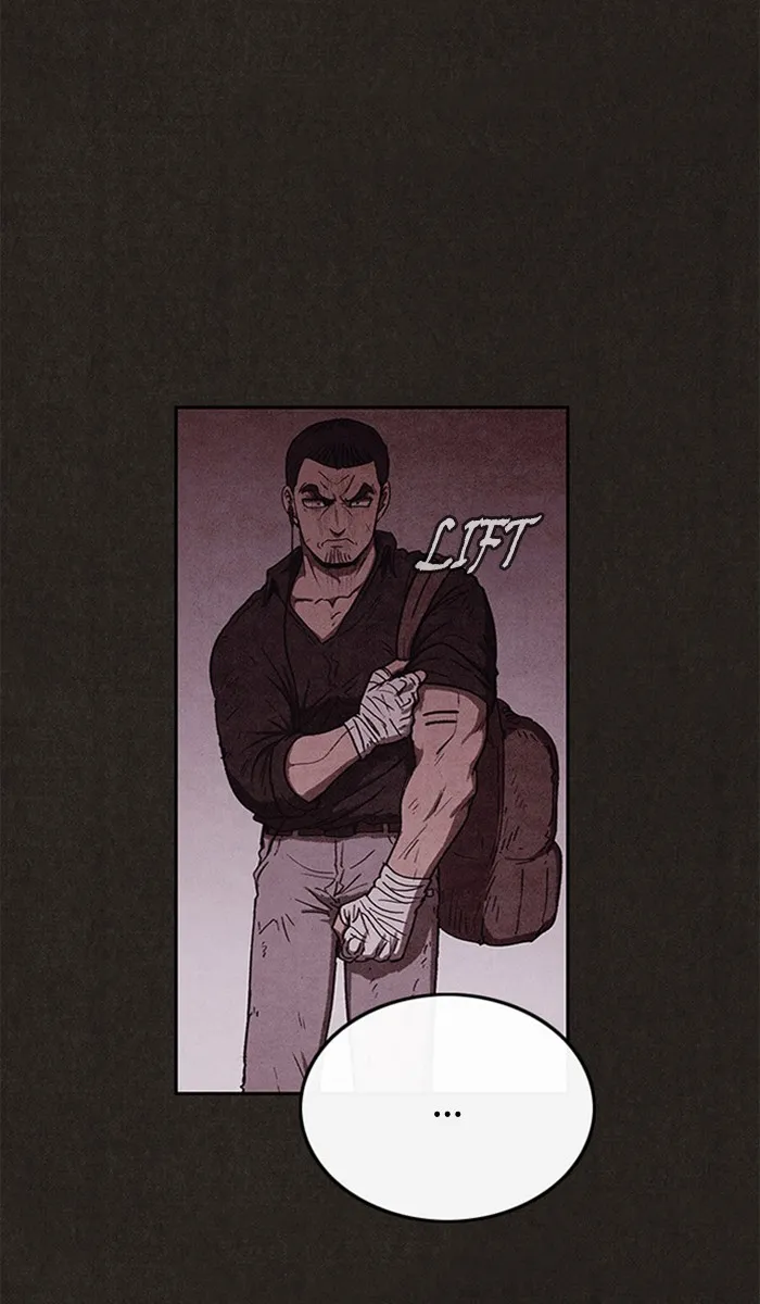Read Sweet Home EN Manga Online