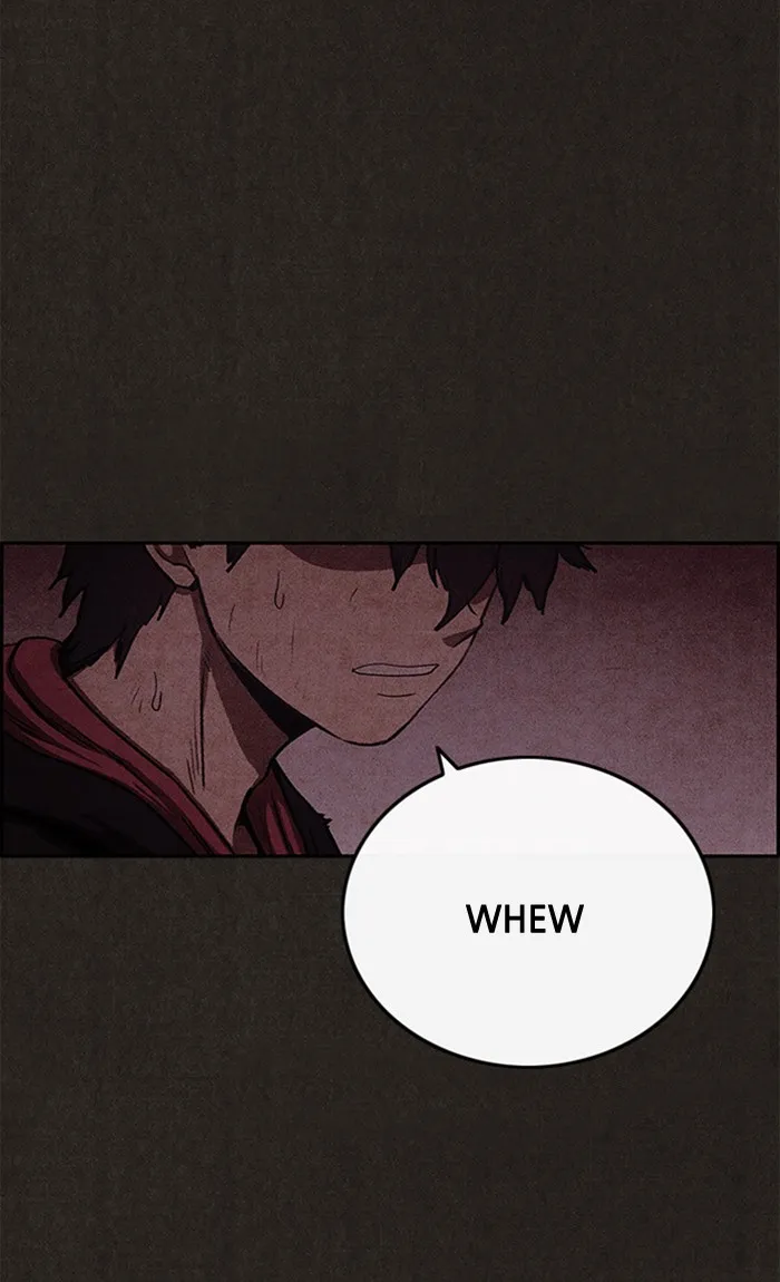 Read Sweet Home EN Manga Online