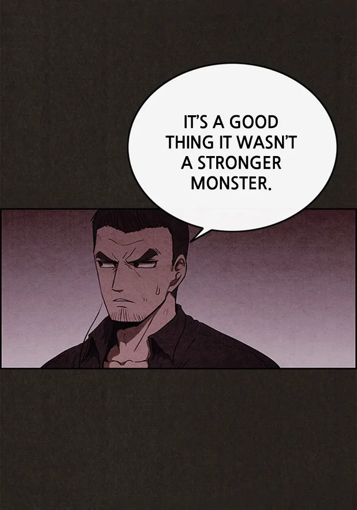 Read Sweet Home EN Manga Online