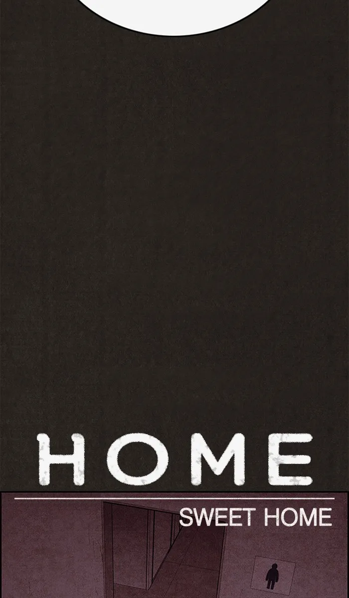 Read Sweet Home EN Manga Online