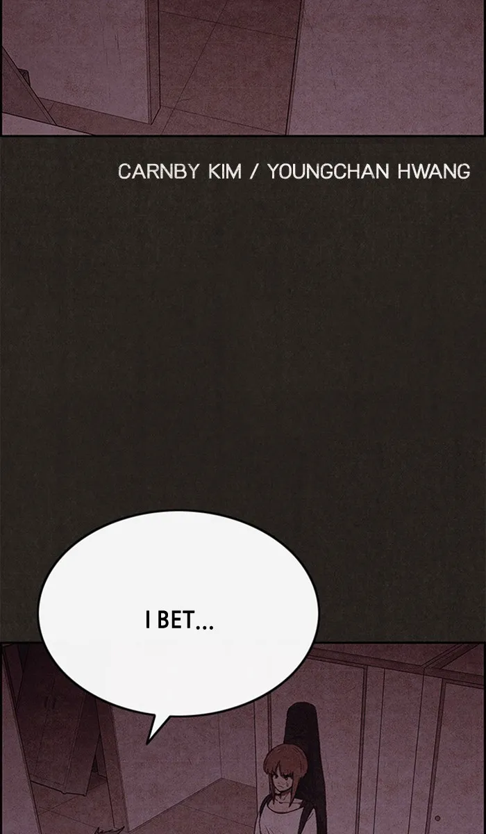 Read Sweet Home EN Manga Online