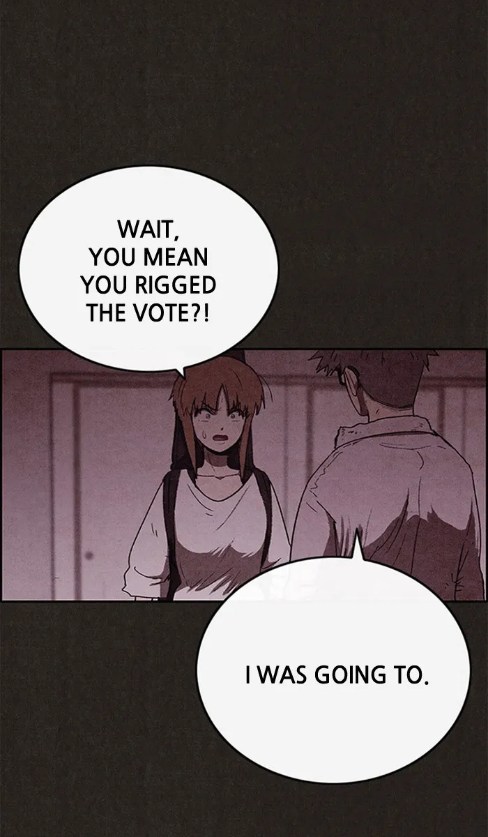 Read Sweet Home EN Manga Online