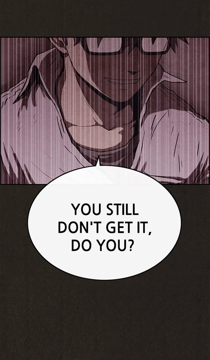 Read Sweet Home EN Manga Online