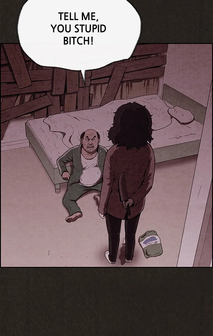 Read Sweet Home EN Manga Online