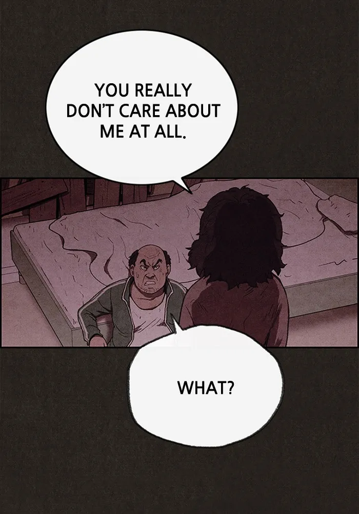 Read Sweet Home EN Manga Online