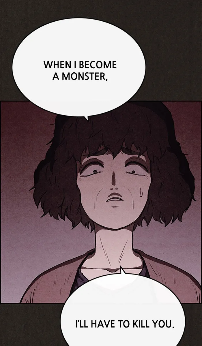 Read Sweet Home EN Manga Online