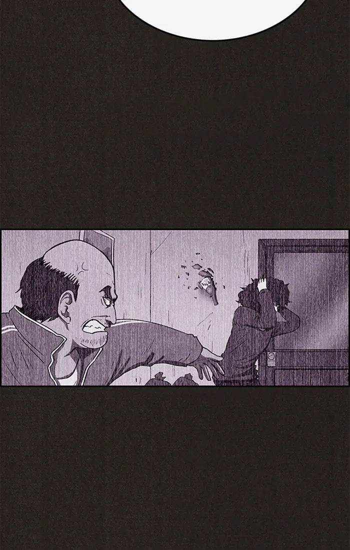 Read Sweet Home EN Manga Online