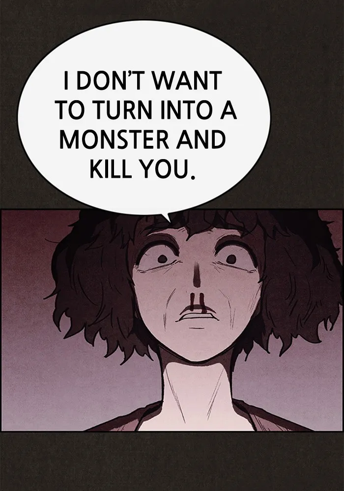 Read Sweet Home EN Manga Online