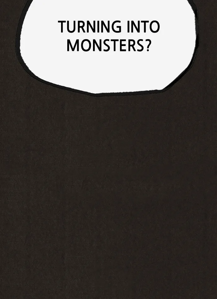 Read Sweet Home EN Manga Online