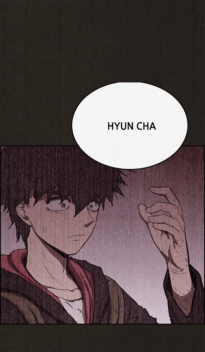 Read Sweet Home EN Manga Online