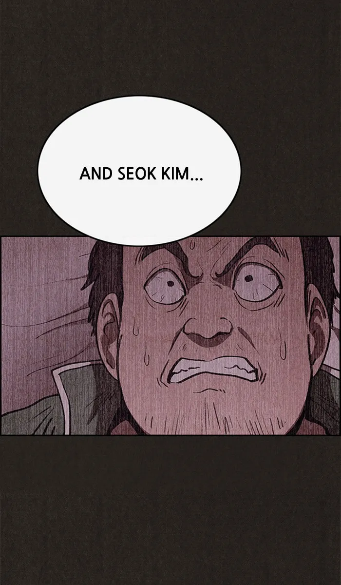 Read Sweet Home EN Manga Online