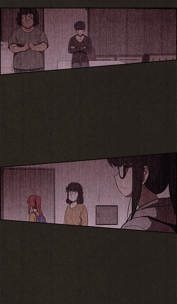 Read Sweet Home EN Manga Online
