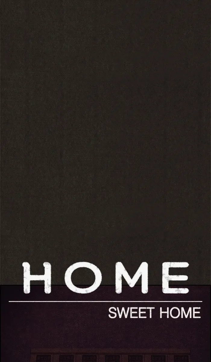 Read Sweet Home EN Manga Online