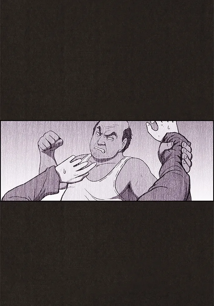 Read Sweet Home EN Manga Online