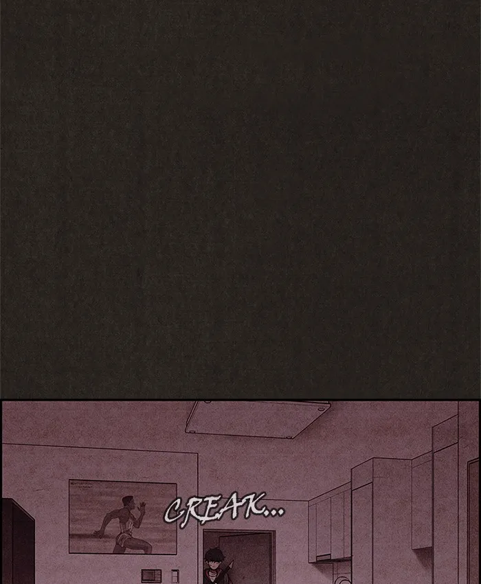 Read Sweet Home EN Manga Online