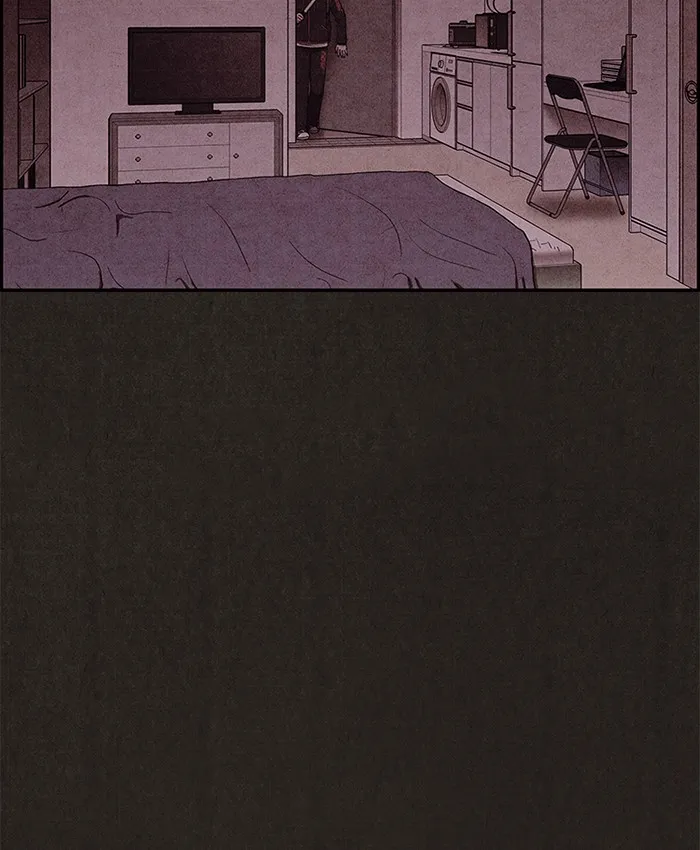 Read Sweet Home EN Manga Online