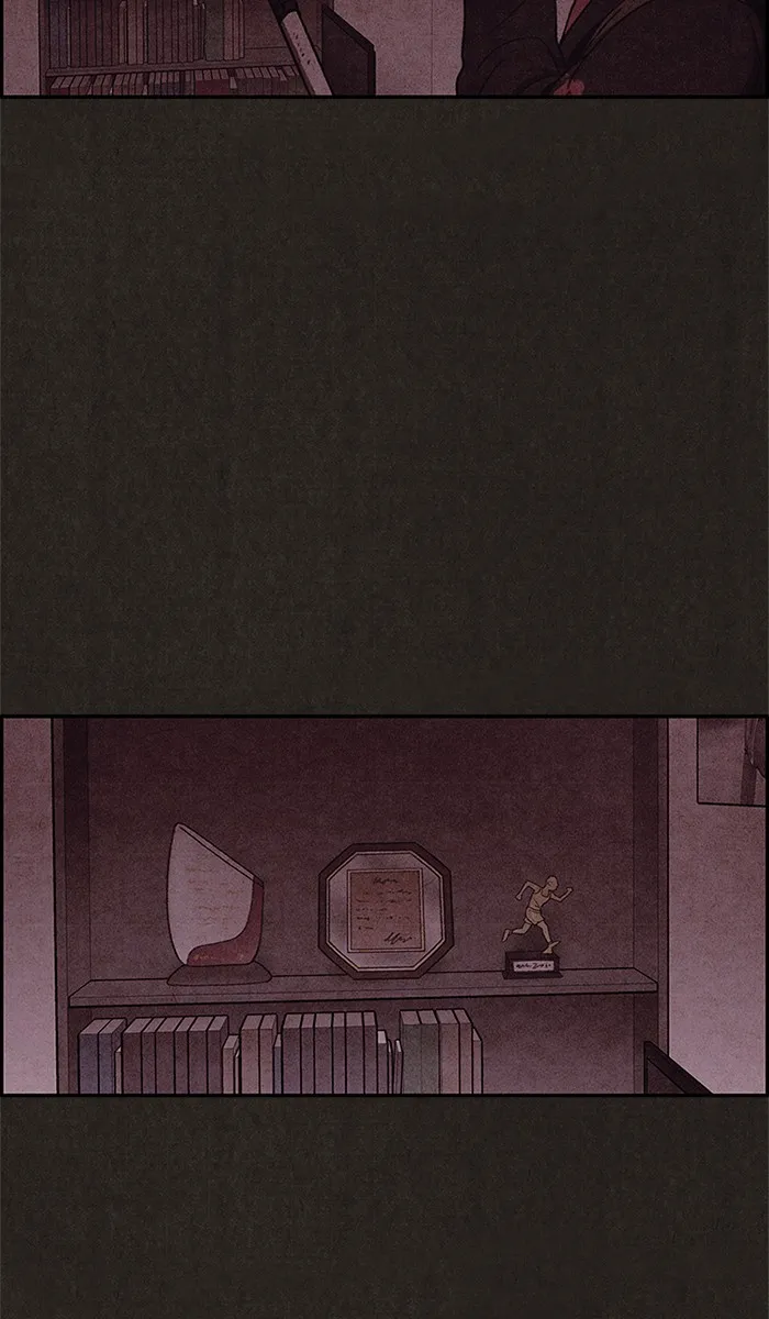Read Sweet Home EN Manga Online