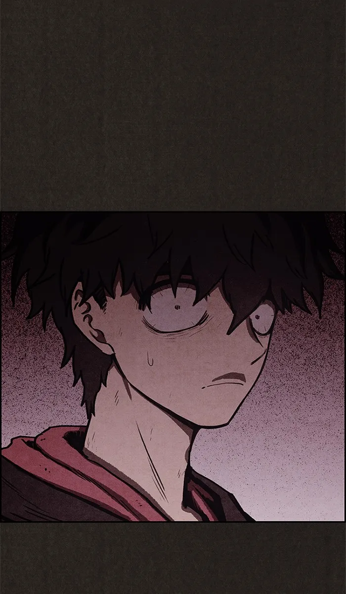 Read Sweet Home EN Manga Online