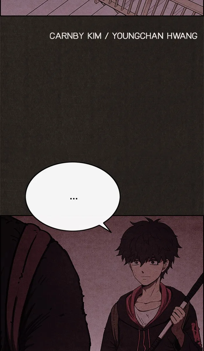 Read Sweet Home EN Manga Online