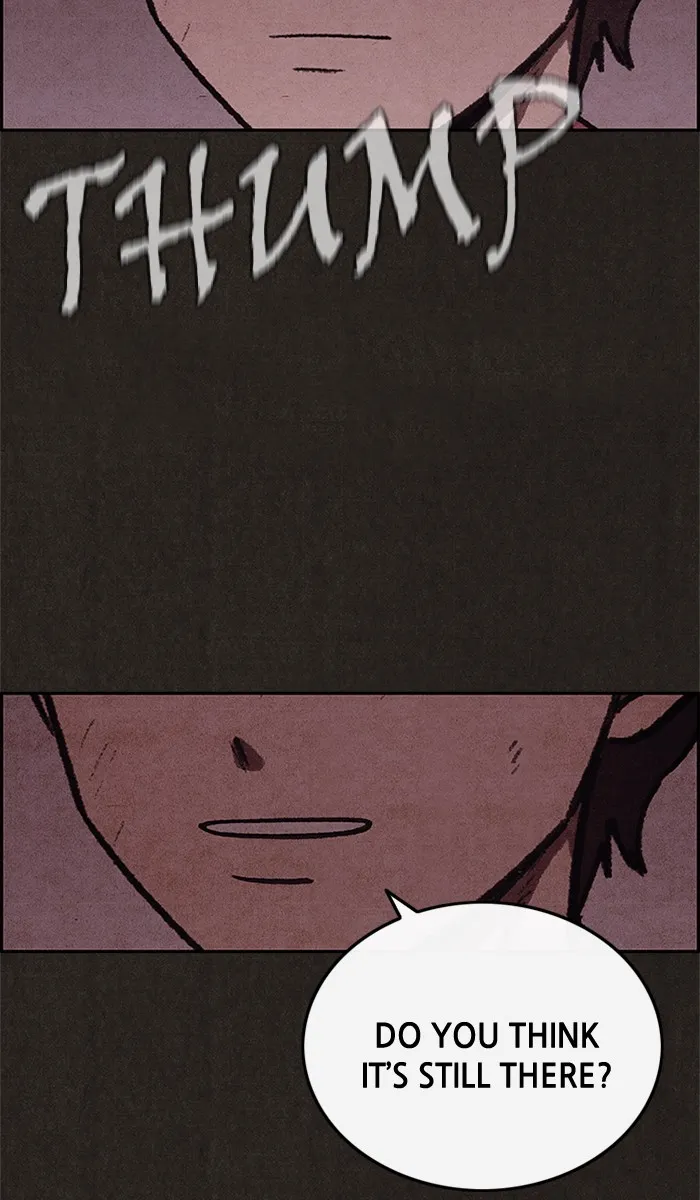 Read Sweet Home EN Manga Online