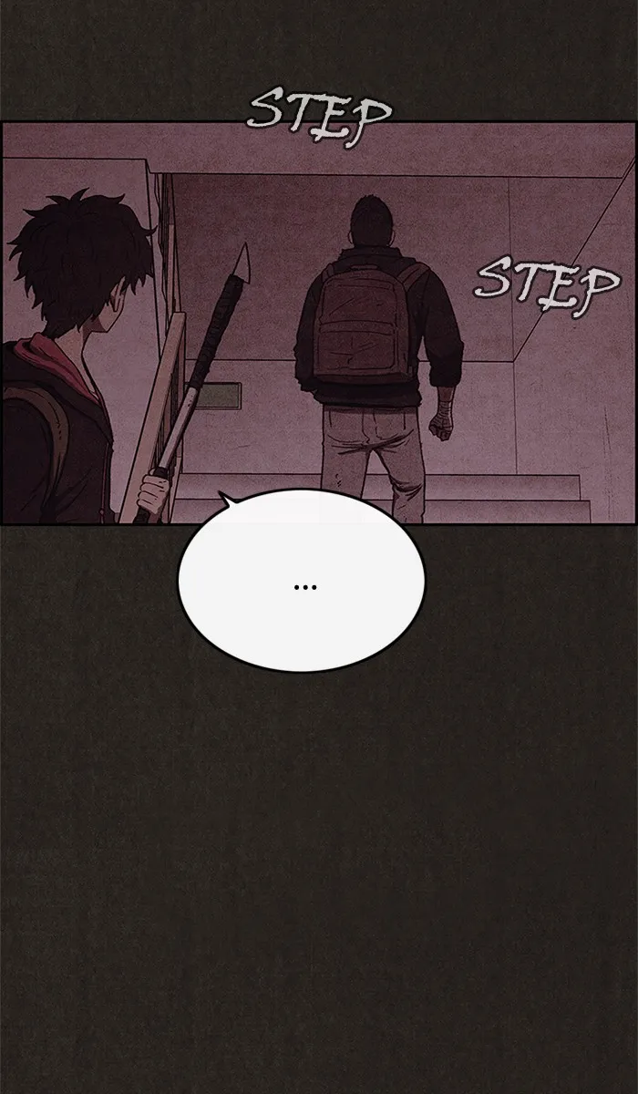 Read Sweet Home EN Manga Online