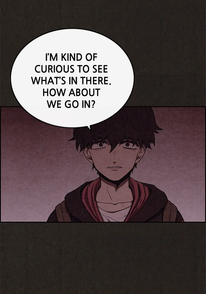 Read Sweet Home EN Manga Online