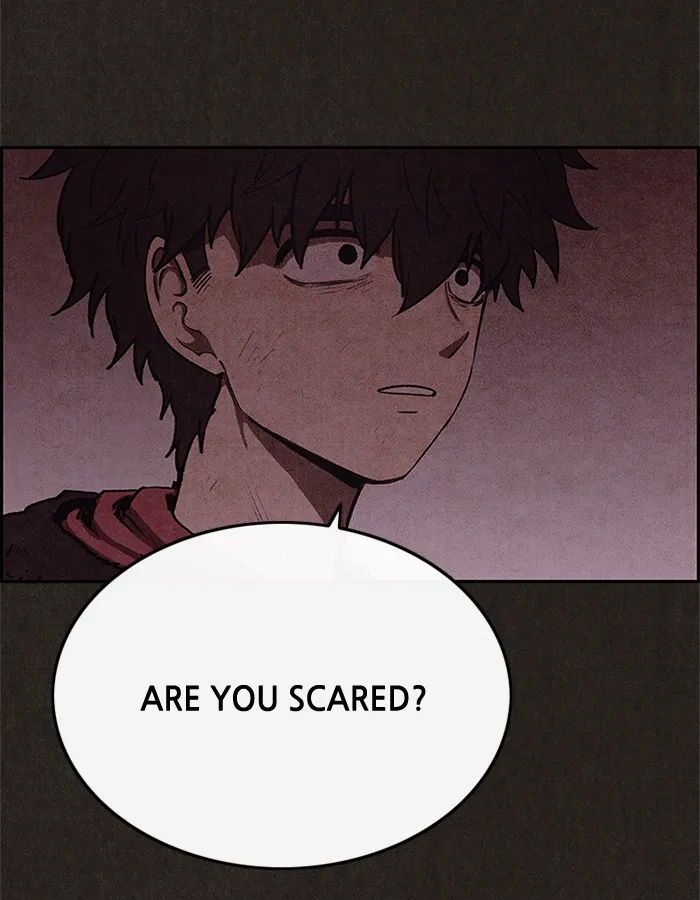 Read Sweet Home EN Manga Online
