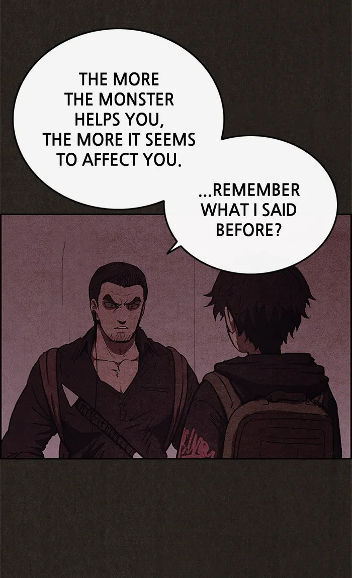 Read Sweet Home EN Manga Online