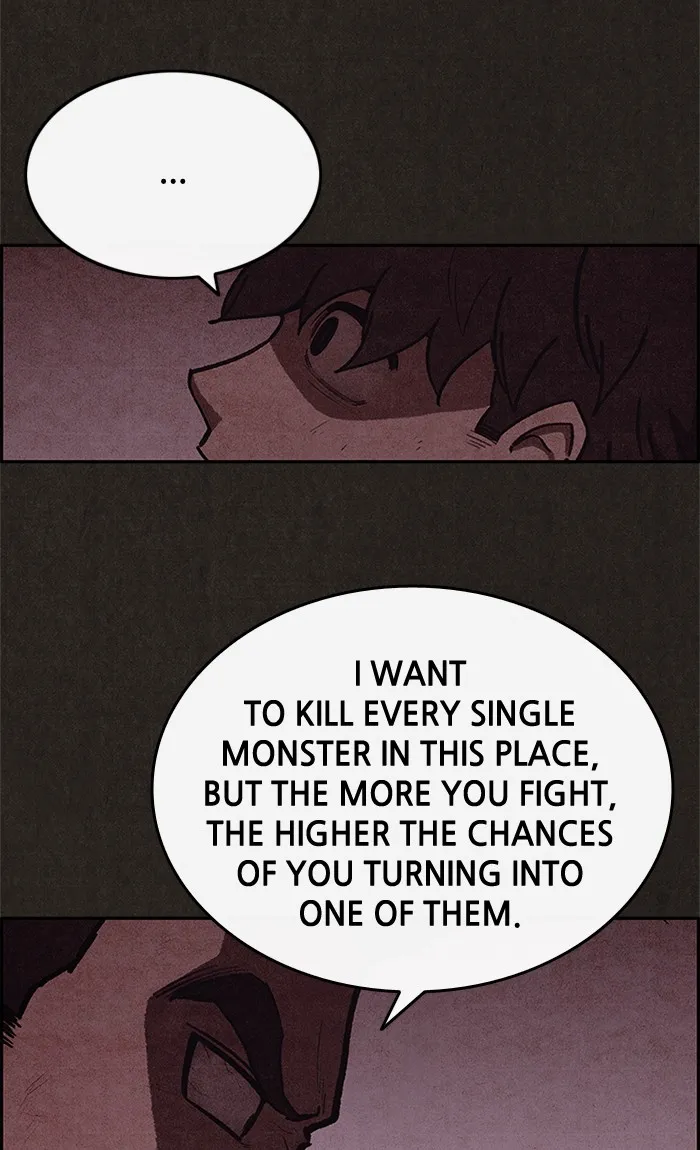 Read Sweet Home EN Manga Online