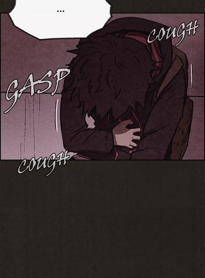 Read Sweet Home EN Manga Online