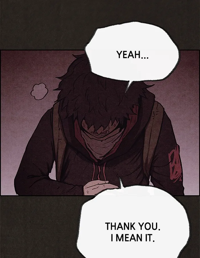 Read Sweet Home EN Manga Online