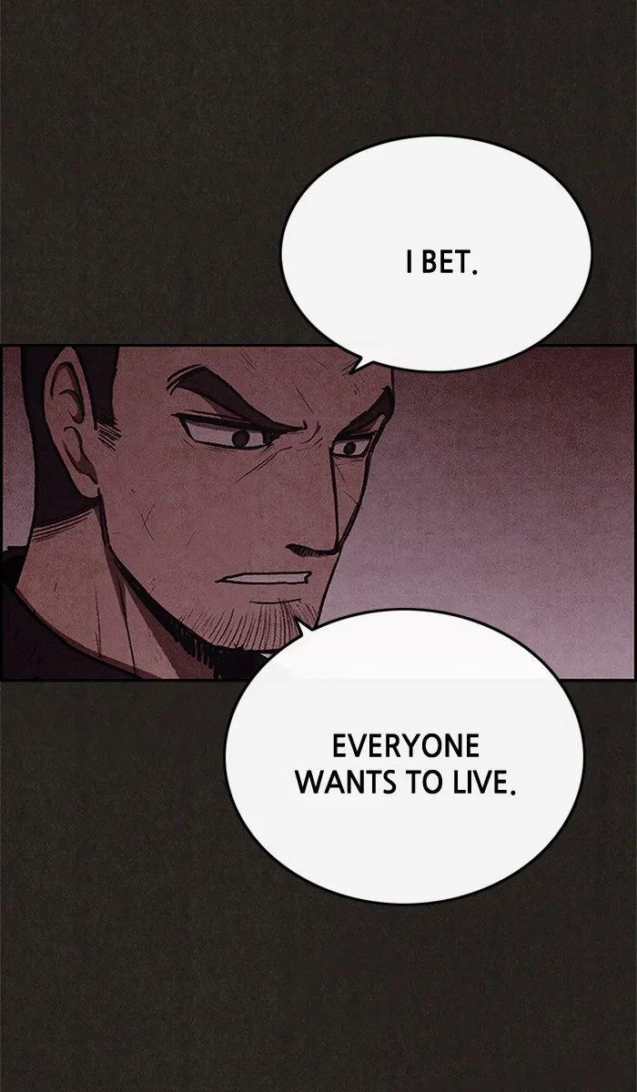 Read Sweet Home EN Manga Online