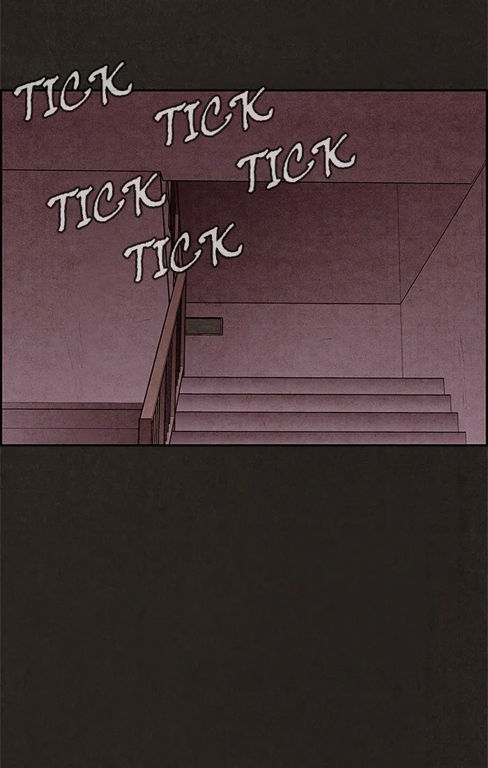 Read Sweet Home EN Manga Online