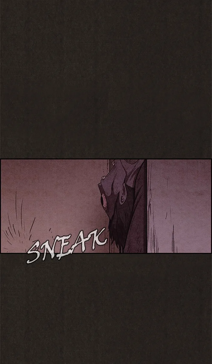 Read Sweet Home EN Manga Online