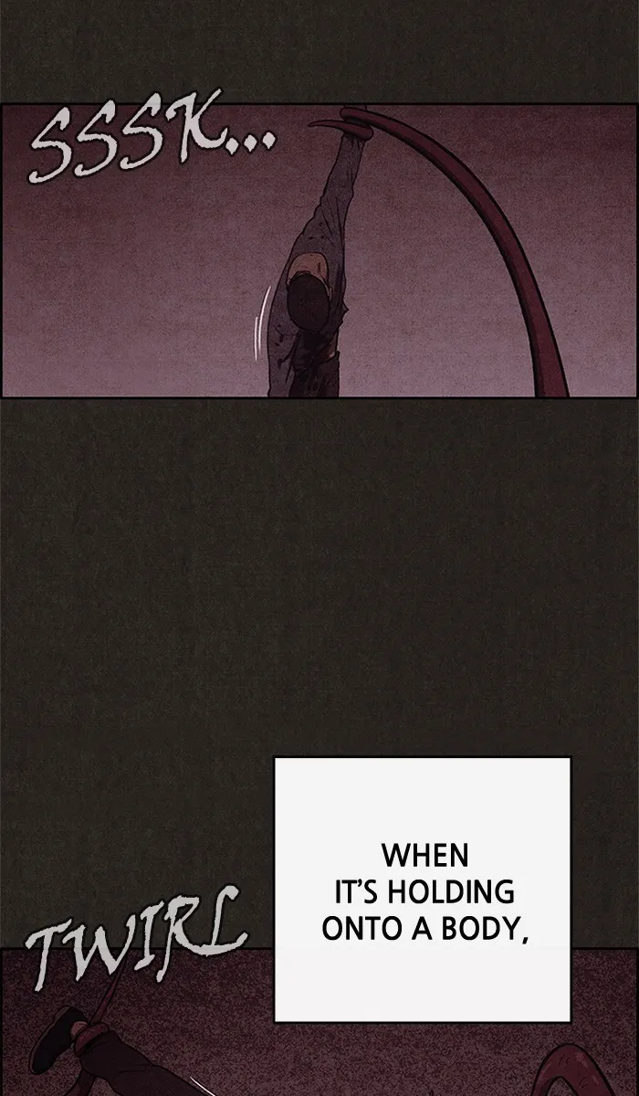 Read Sweet Home EN Manga Online