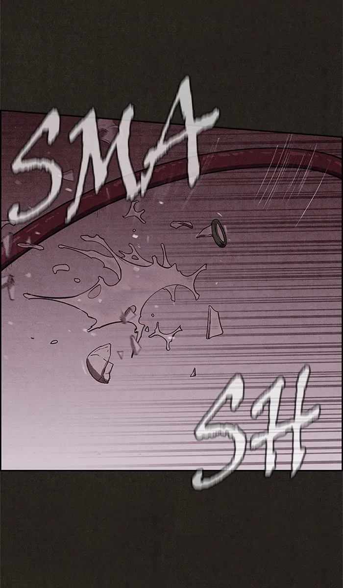 Read Sweet Home EN Manga Online