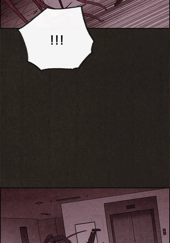 Read Sweet Home EN Manga Online