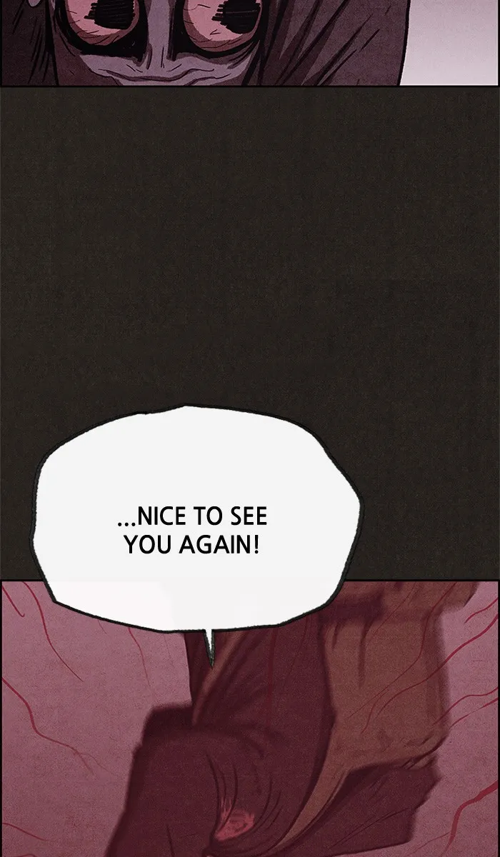 Read Sweet Home EN Manga Online