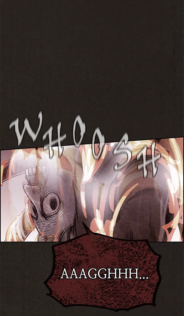 Read Sweet Home EN Manga Online