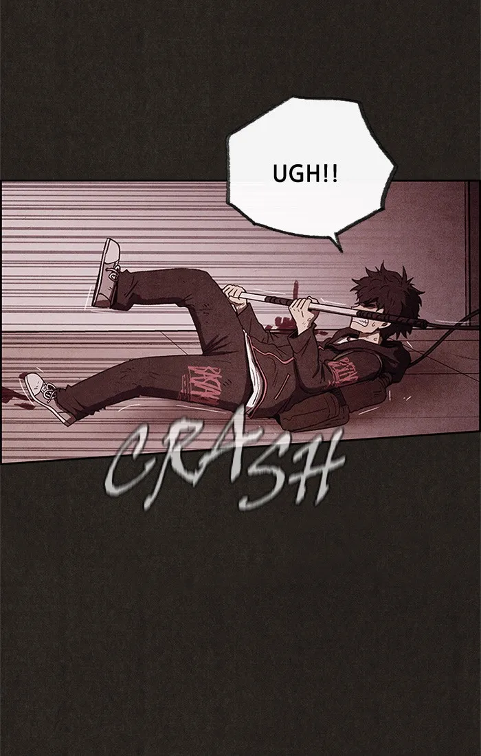 Read Sweet Home EN Manga Online