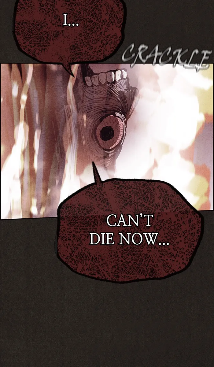 Read Sweet Home EN Manga Online