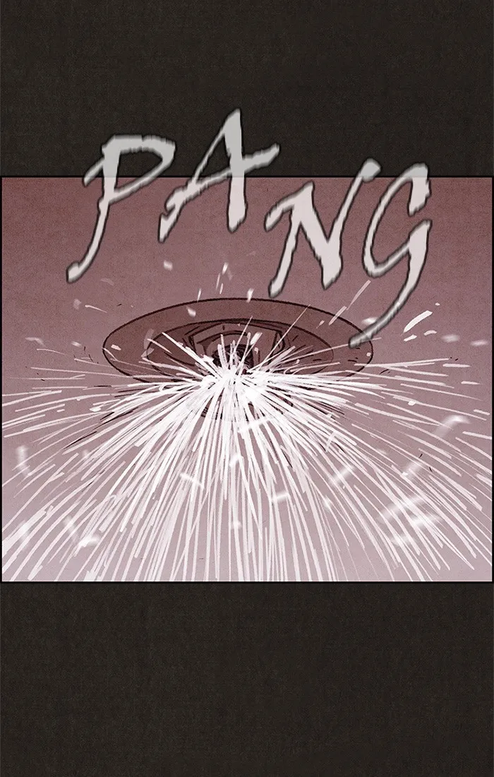 Read Sweet Home EN Manga Online